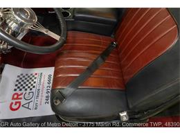 1953 Buick Special (CC-2121263) for sale in Kentwood, Michigan