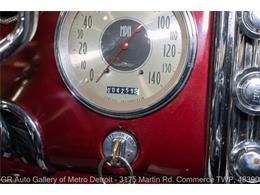 1953 Buick Special (CC-2121263) for sale in Kentwood, Michigan