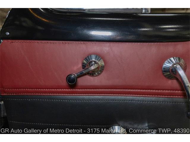 1953 Buick Special (CC-2121263) for sale in Kentwood, Michigan