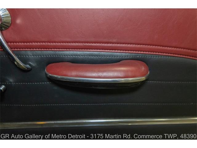 1953 Buick Special (CC-2121263) for sale in Kentwood, Michigan