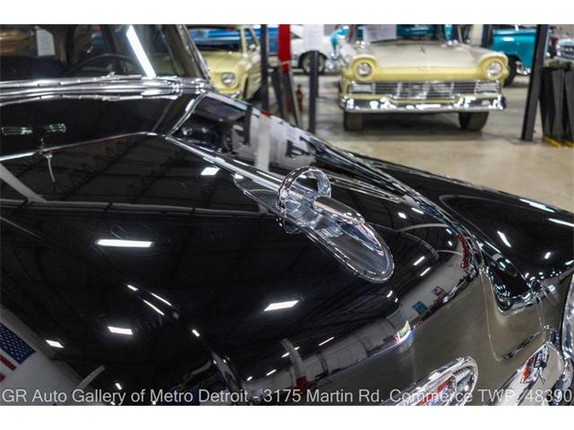 1953 Buick Special (CC-2121263) for sale in Kentwood, Michigan