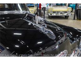 1953 Buick Special (CC-2121263) for sale in Kentwood, Michigan