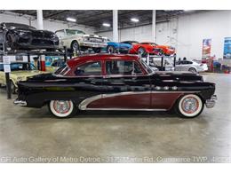 1953 Buick Special (CC-2121263) for sale in Kentwood, Michigan