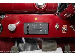 1953 Buick Special (CC-2121263) for sale in Kentwood, Michigan
