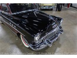 1953 Buick Special (CC-2121263) for sale in Kentwood, Michigan