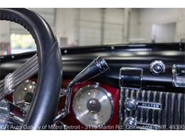 1953 Buick Special (CC-2121263) for sale in Kentwood, Michigan