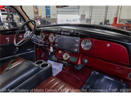 1953 Buick Special (CC-2121263) for sale in Kentwood, Michigan
