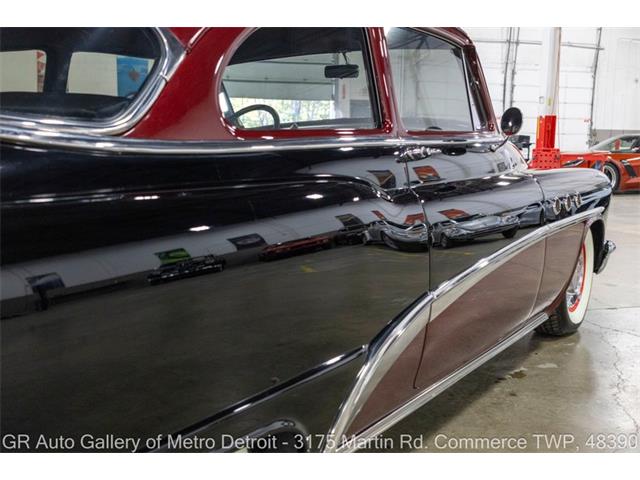 1953 Buick Special (CC-2121263) for sale in Kentwood, Michigan