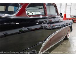 1953 Buick Special (CC-2121263) for sale in Kentwood, Michigan
