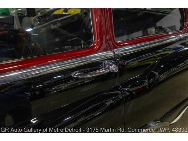1953 Buick Special (CC-2121263) for sale in Kentwood, Michigan