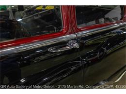 1953 Buick Special (CC-2121263) for sale in Kentwood, Michigan