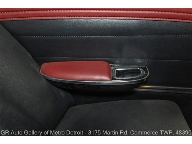 1953 Buick Special (CC-2121263) for sale in Kentwood, Michigan