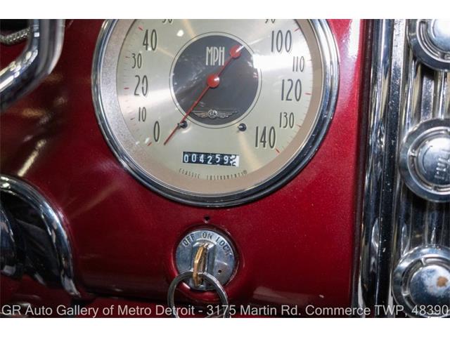 1953 Buick Special (CC-2121263) for sale in Kentwood, Michigan