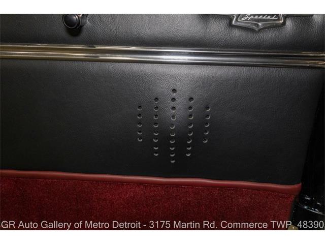 1953 Buick Special (CC-2121263) for sale in Kentwood, Michigan