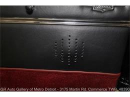 1953 Buick Special (CC-2121263) for sale in Kentwood, Michigan