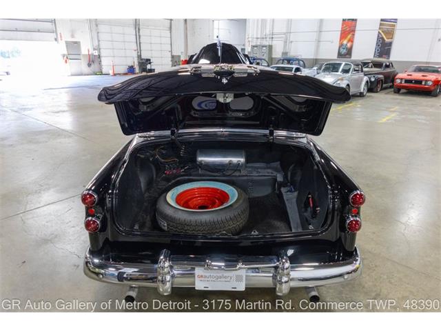 1953 Buick Special (CC-2121263) for sale in Kentwood, Michigan