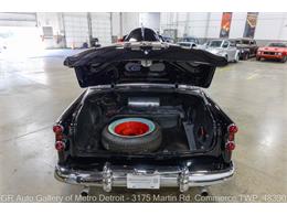 1953 Buick Special (CC-2121263) for sale in Kentwood, Michigan