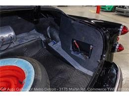 1953 Buick Special (CC-2121263) for sale in Kentwood, Michigan