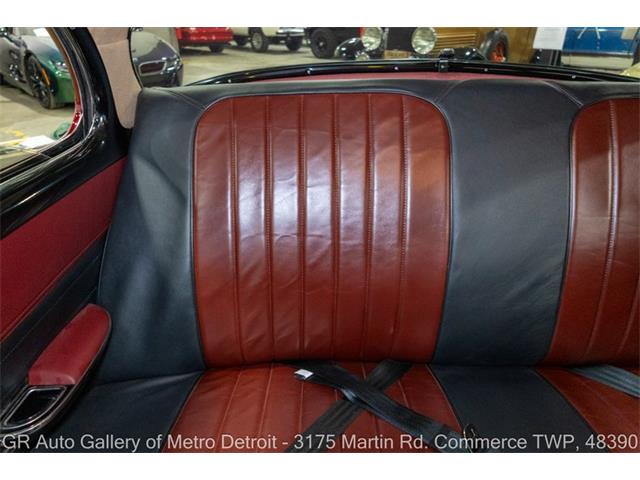 1953 Buick Special (CC-2121263) for sale in Kentwood, Michigan