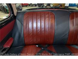 1953 Buick Special (CC-2121263) for sale in Kentwood, Michigan