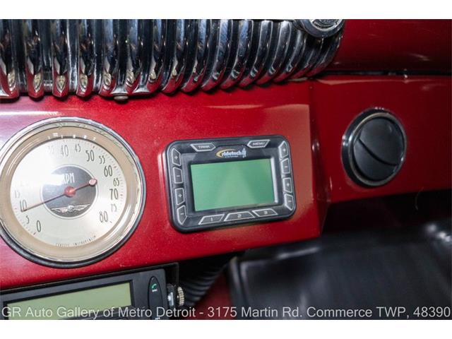 1953 Buick Special (CC-2121263) for sale in Kentwood, Michigan