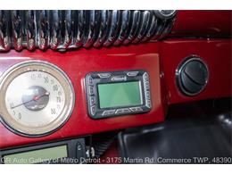 1953 Buick Special (CC-2121263) for sale in Kentwood, Michigan
