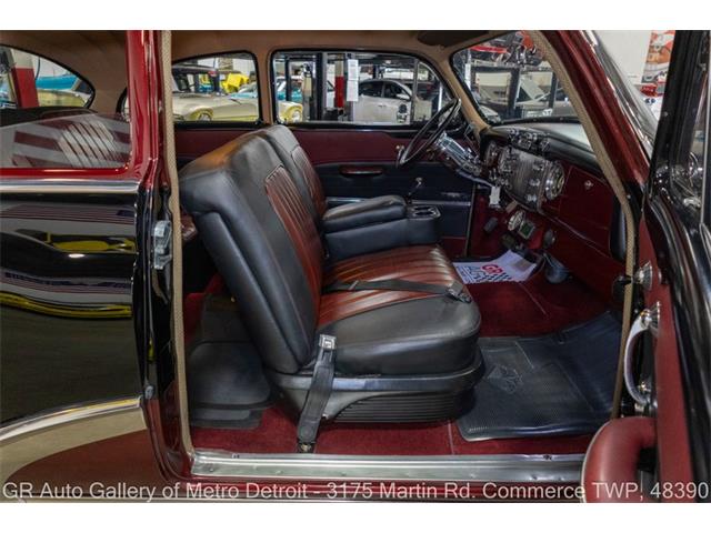 1953 Buick Special (CC-2121263) for sale in Kentwood, Michigan