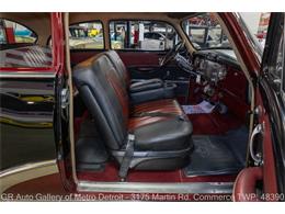 1953 Buick Special (CC-2121263) for sale in Kentwood, Michigan