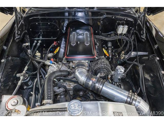 1953 Buick Special (CC-2121263) for sale in Kentwood, Michigan