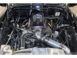 1953 Buick Special (CC-2121263) for sale in Kentwood, Michigan