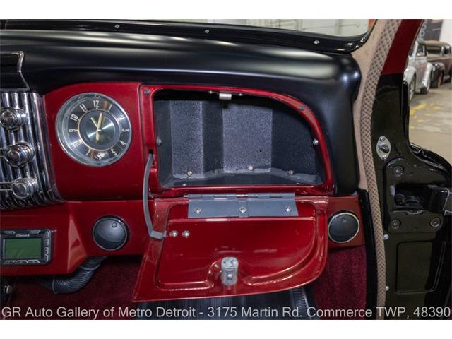 1953 Buick Special (CC-2121263) for sale in Kentwood, Michigan