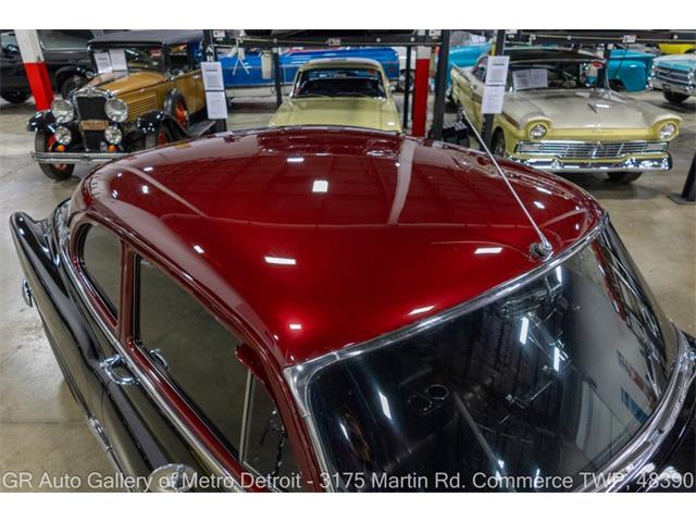 1953 Buick Special (CC-2121263) for sale in Kentwood, Michigan