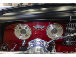 1953 Buick Special (CC-2121263) for sale in Kentwood, Michigan