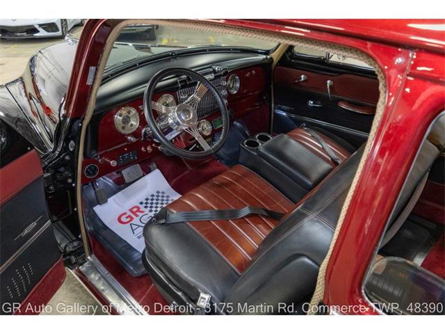 1953 Buick Special (CC-2121263) for sale in Kentwood, Michigan