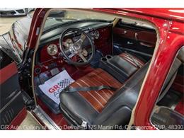 1953 Buick Special (CC-2121263) for sale in Kentwood, Michigan
