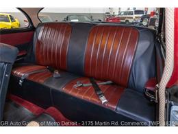 1953 Buick Special (CC-2121263) for sale in Kentwood, Michigan