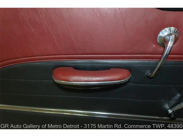 1953 Buick Special (CC-2121263) for sale in Kentwood, Michigan