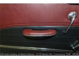 1953 Buick Special (CC-2121263) for sale in Kentwood, Michigan