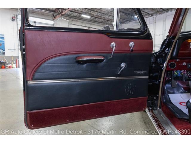 1953 Buick Special (CC-2121263) for sale in Kentwood, Michigan
