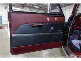 1953 Buick Special (CC-2121263) for sale in Kentwood, Michigan