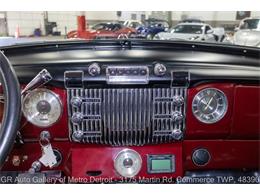 1953 Buick Special (CC-2121263) for sale in Kentwood, Michigan