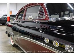 1953 Buick Special (CC-2121263) for sale in Kentwood, Michigan
