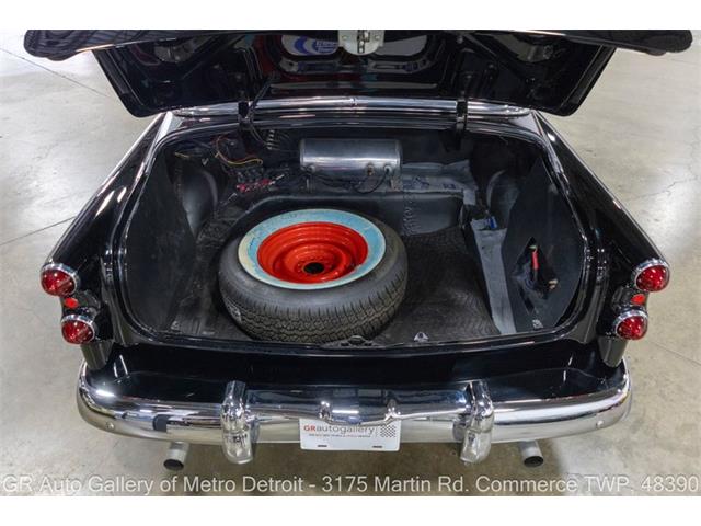 1953 Buick Special (CC-2121263) for sale in Kentwood, Michigan