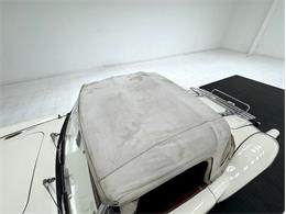 1961 MG MGA (CC-2121264) for sale in Morgantown, Pennsylvania