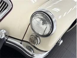 1961 MG MGA (CC-2121264) for sale in Morgantown, Pennsylvania