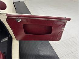 1961 MG MGA (CC-2121264) for sale in Morgantown, Pennsylvania