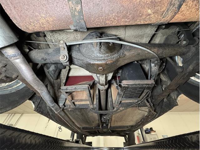 1961 MG MGA (CC-2121264) for sale in Morgantown, Pennsylvania