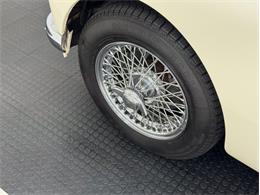 1961 MG MGA (CC-2121264) for sale in Morgantown, Pennsylvania