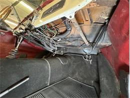 1961 MG MGA (CC-2121264) for sale in Morgantown, Pennsylvania