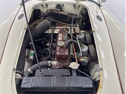 1961 MG MGA (CC-2121264) for sale in Morgantown, Pennsylvania
